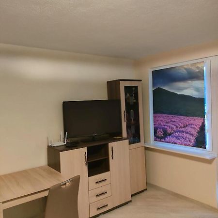 Apartament 6 Osobowy Шклярска Поремба Екстериор снимка