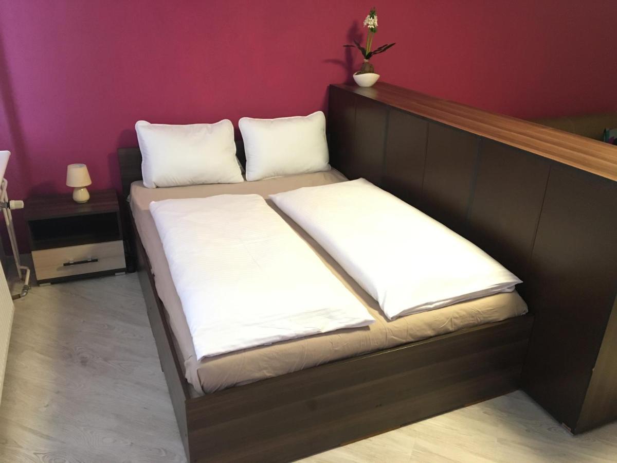 Apartament 6 Osobowy Шклярска Поремба Екстериор снимка