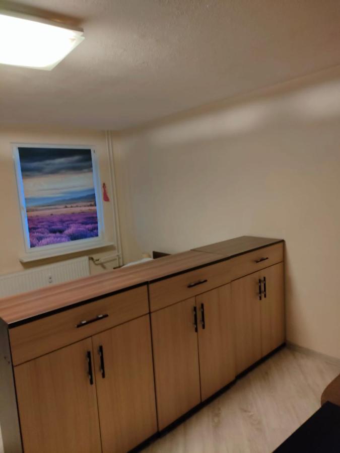 Apartament 6 Osobowy Шклярска Поремба Екстериор снимка